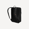 Рюкзак Mammut Seon Transporter 25 (47х31х18см; black)